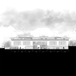 Filippo Verna School by TARI-Architects-Sheet8