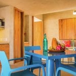 Gabriela House by TACO Taller de Arquitectura Contextual-Sheet3