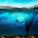 Gap Of NUSA by ISHAQ ROCHMAN-Sheet5