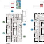 Green Between by ARW Associates-Sheet1