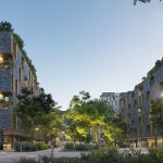 Green Between by ARW Associates-Sheet2