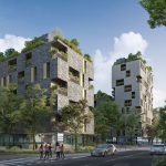 Green Between by ARW Associates-Sheet4
