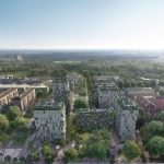 Green Between by ARW Associates-Sheet5