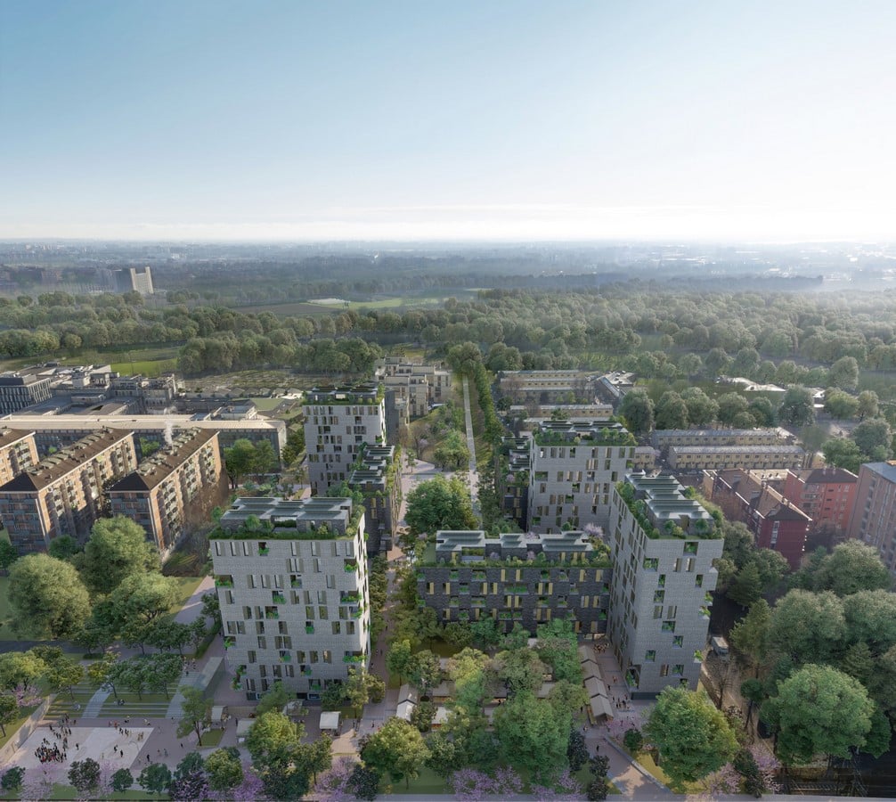 Green Between by ARW Associates-Sheet5