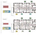 Green Between by ARW Associates-Sheet6