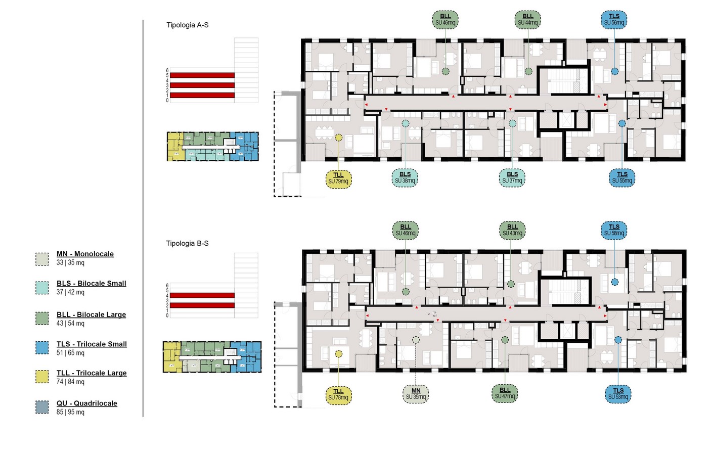 Green Between by ARW Associates-Sheet6