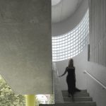 Green Cape Botanico by MUA Architecture-Sheet1
