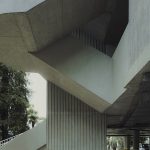 Green Cape Botanico by MUA Architecture-Sheet9