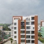 Green View by 3 points consultant-Sheet1
