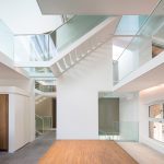 HLBH houselevel by NATOFFICE-Sheet1