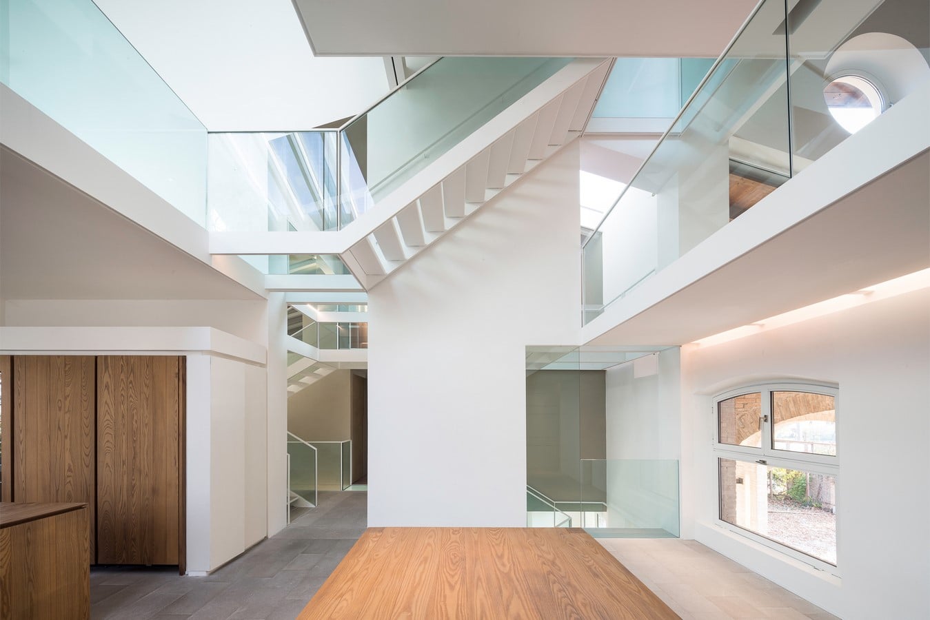 HLBH houselevel by NATOFFICE-Sheet1
