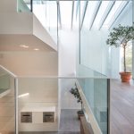 HLBH houselevel by NATOFFICE-Sheet2