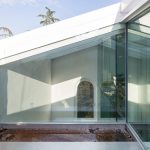 HLBH houselevel by NATOFFICE-Sheet3