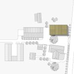 HLBH houselevel by NATOFFICE-Sheet4