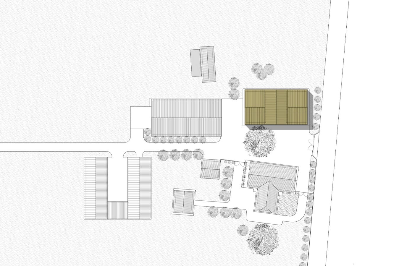 HLBH houselevel by NATOFFICE-Sheet4