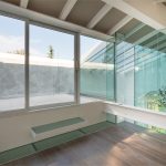 HLBH houselevel by NATOFFICE-Sheet5