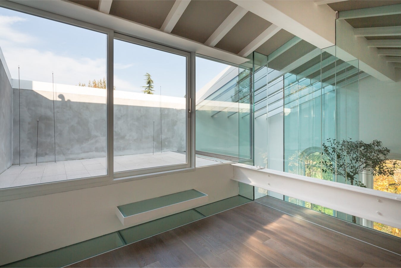 HLBH houselevel by NATOFFICE-Sheet5