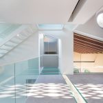 HLBH houselevel by NATOFFICE-Sheet6