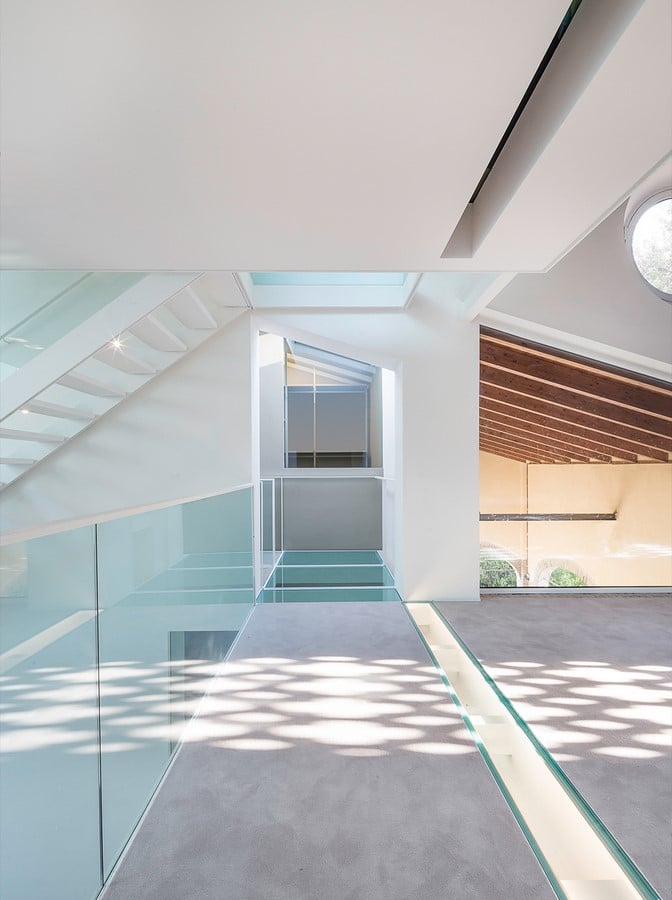 HLBH houselevel by NATOFFICE-Sheet6