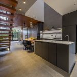 HY House by TRAN TRUNG Architects-Sheet1