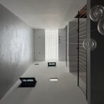 HY House by TRAN TRUNG Architects-Sheet2