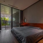HY House by TRAN TRUNG Architects-Sheet3