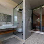 HY House by TRAN TRUNG Architects-Sheet4