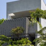 HY House by TRAN TRUNG Architects-Sheet5