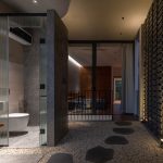 HY House by TRAN TRUNG Architects-Sheet6