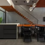 HY House by TRAN TRUNG Architects-Sheet7