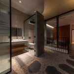 HY House by TRAN TRUNG Architects-Sheet8