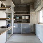Home Ground by KOSAKU -Sheet1