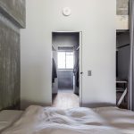 Home Ground by KOSAKU -She2t1