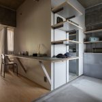 Home Ground by KOSAKU -Sheet4