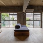 Home Ground by KOSAKU -Sheet5