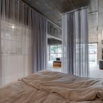 Home Ground by KOSAKU -Sheet8