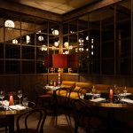 Hotel Telegraphenamt by Dreimeta GmbH & Co. KG-Sheet2