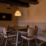 Hotel Telegraphenamt by Dreimeta GmbH & Co. KG-Sheet3