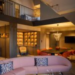 Hotel Telegraphenamt by Dreimeta GmbH & Co. KG-Sheet4