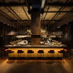Hotel Telegraphenamt by Dreimeta GmbH & Co. KG-Sheet5