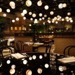 Hotel Telegraphenamt by Dreimeta GmbH & Co. KG-Sheet6