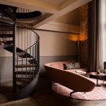 Hotel Telegraphenamt by Dreimeta GmbH & Co. KG-Sheet7