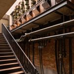 Hotel Telegraphenamt by Dreimeta GmbH & Co. KG-Sheet8