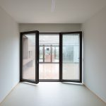 House DP by Galeria Gabinete-Sheet1