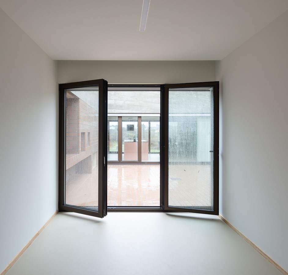 House DP by Galeria Gabinete-Sheet1