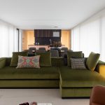 House DP by Galeria Gabinete-Sheet2