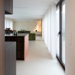 House DP by Galeria Gabinete-Sheet3