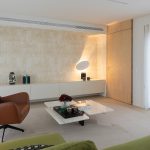 House DP by Galeria Gabinete-Sheet4