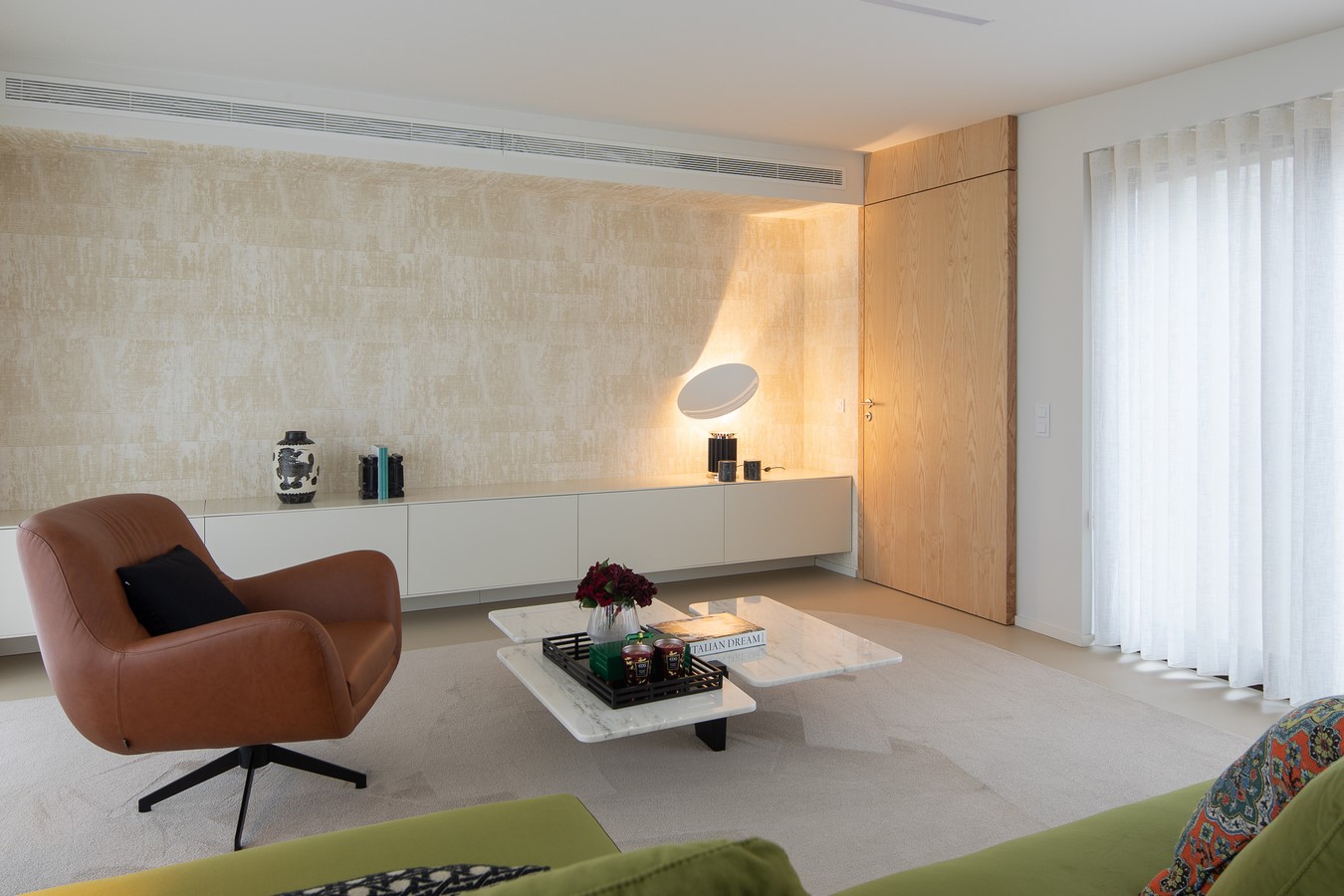 House DP by Galeria Gabinete-Sheet4