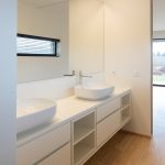 House DP by Galeria Gabinete-Sheet5
